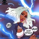 sweetestberry02 avatar