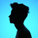 sweetestbirdie avatar