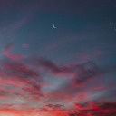 sweetestbitch avatar