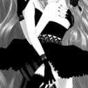 sweetestblossom avatar