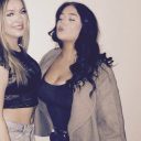 sweetestcinnamongirl avatar