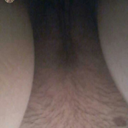 sweetestcoma408 avatar