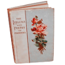 sweetestdiary avatar