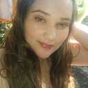 sweetestdisposition avatar