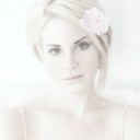 sweetestdolli avatar