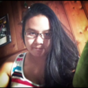 sweetestdownfall88 avatar