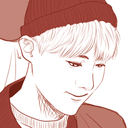 sweetestdreamer avatar