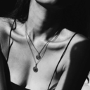 sweetestdrugl avatar