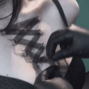 sweetestfangz avatar