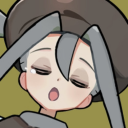 sweetestflow3rs avatar