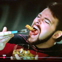 sweetestgarbagebear avatar