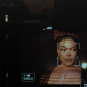 sweetestincandescence avatar