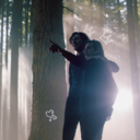 sweetestinthegale avatar