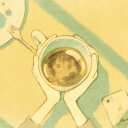 sweetestkerina avatar