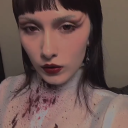 sweetestkkill avatar