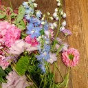 sweetestlilthorn avatar