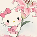 sweetestlittlebaby avatar