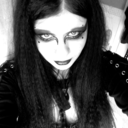 sweetestmalificia-blog avatar