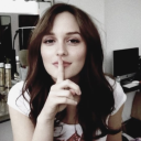 sweetestmilli avatar