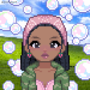 sweetestmuse avatar