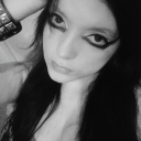 sweetestnightmare666 avatar