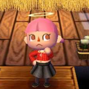 sweetestnights avatar