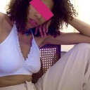 sweetestnoise avatar