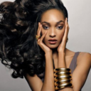 sweetestnusha avatar