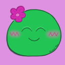 sweetestofpeas avatar