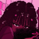 sweetestpea0-0 avatar