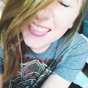 sweetestpetrichor avatar