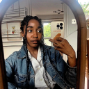 sweetestpie-mp3 avatar