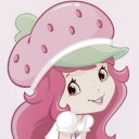 sweetestpink avatar