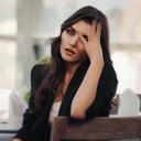 sweetestpoison95 avatar