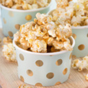 sweetestpopcorn avatar