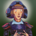 sweetestpotatoes10011 avatar