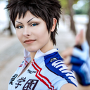 sweetestprince avatar