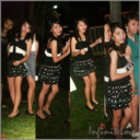 sweetestpuppetonstring-blog avatar