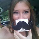 sweetestramblings avatar