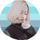 sweetestrosie avatar