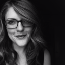 sweetestsarah avatar