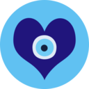 sweetestsarah08 avatar