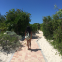 sweetestserendipity avatar