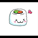 sweetestsin44 avatar