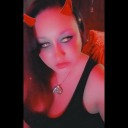 sweetestsinxox avatar