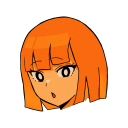 sweetestsixshooter avatar