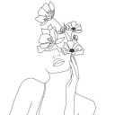 sweetestsoulescape avatar