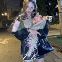 sweeteststrwbrry avatar