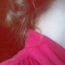 sweetestsummer11-blog avatar