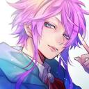 sweetestsurprises avatar